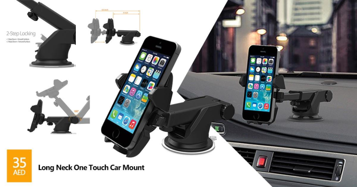 Phone%20holder%20-%20Universal%20Car%20Phone%20Holder%20Stand%20Multifunction%20Adjustable%20360%20Degree%20Rotating%20Simple%20Tablet%20Car%20Holder%20Stands%20Car%20GPS%20Charger%20Hanger%20Cell%20Phone%20Car%20Accessories%20Mounts%20&%20Holders%20for%20Smart%20Phone%20Mobile%20Phone%20Car%20Holder%20Black%20Cars%20Kit%20High%20Qua%20-%20Image%206