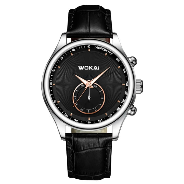 New%20wokai%20business%20watch%20Quartz%20sports%20watch%20casual%20belt%20men's%20watch%20men's%20watch%202025%20-%20Image%204