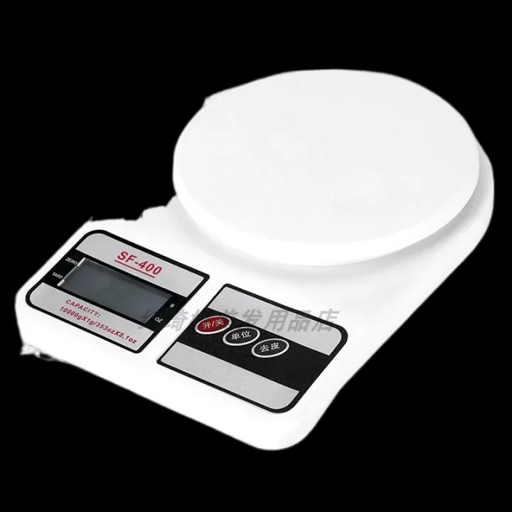 Electronic%20Digital%20LCD%20Display%20Household%20Weighing%20Kitchen%20Scale%20High%20Precision%20Home%20Weight%20Scale%20%20%20Kitchen%20Scale%2010KG%20-%20Image%205