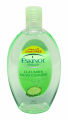 Eskinol Naturals Cucumber Facial Cleanser 225ml. 