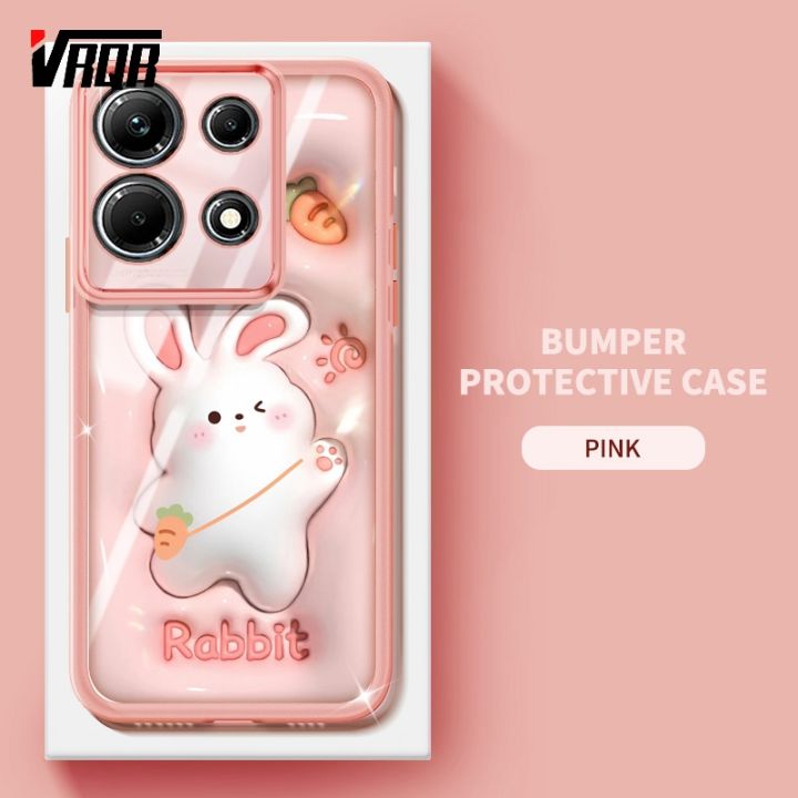 VRQR%20New%20Style%20Cover%20For%20InfInIx%20Note%2030%204G%205G%20Back%20Cover%20Cute%20Visual%203D%20animated%20patterns%20Camera%20Protection%20Phone%20Case%20InfInIx%20Note%2030%20Pro%2030i%20Zero%2030%20Note%2040%20Pro%20Plus%20X6851%20X6853%20-%20Image%202