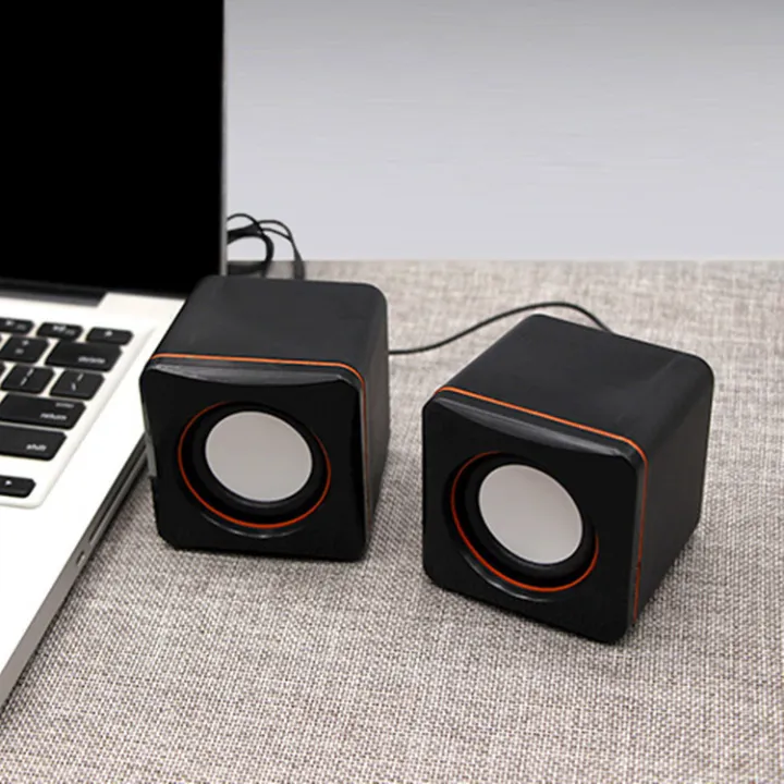 Desktop%20Notebook%20USB%20Mini%20Speaker%20Box%20Small%20Speaker%20Portable%20USB%20Wired%20Speakers%20Audio%20Player%20Music%20Speaker%20for%20Laptop%20Cp1200%20L%20-%20Image%204