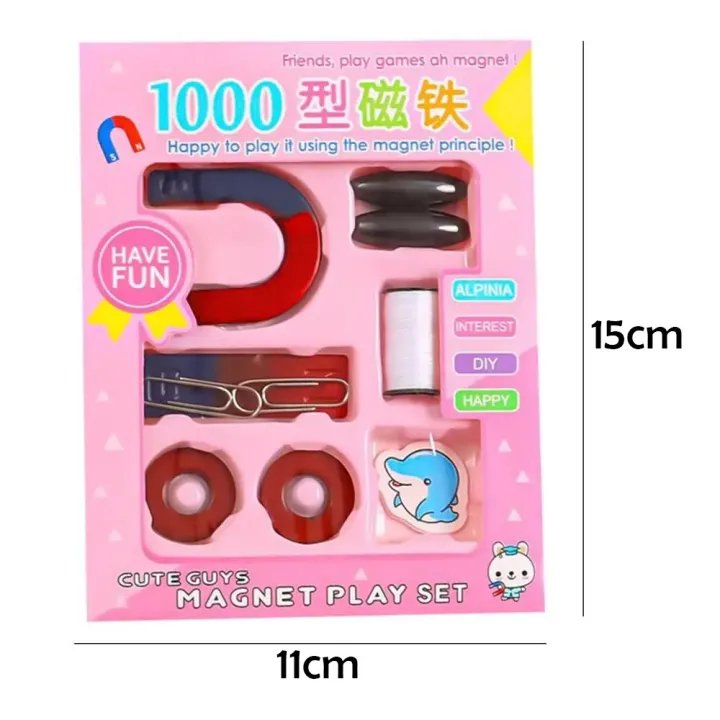 Magnetic%20Play%20Set%20for%20Kids%20Education%20Toy%20Kit%20-%20Image%206