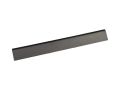 Genuine Laptop Battery for Lenovo IdeaPad G50-80 G400S G500S G505S G510S Z710 Z40-70 Z50-70 Z70 G40-70 G50-45 G50-70 L12L4E01 L12L4A02. 