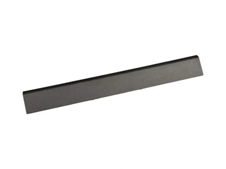 Genuine%20Laptop%20Battery%20for%20Lenovo%20IdeaPad%20G50-80%20G400S%20G500S%20G505S%20G510S%20Z710%20Z40-70%20Z50-70%20Z70%20G40-70%20G50-45%20G50-70%20L12L4E01%20L12L4A02%20-%20Image%204
