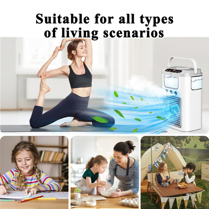 Mini%20Air%20Cooler%20Tabletop%20Evaporative%20Fan,7-Color%20LED%20Light,%20Portable%20Air%20Conditioner,%20Quiet%20Humidifier%20for%20Home,Office%20-%20Image%207