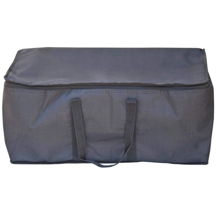 Harmonium%20Cover%20/%20Serpina%20Bag%20%E2%80%93%20Padded%20or%20Soft%20(Non-Padded)%20Nylon%20Carry%20Case%20%7C%20Harmonium%20Protective%20Cover%20for%20Indian%20Harmonium%20&%20Serpina%20%7C%20Water%20Resistant%20Musical%20Instrument%20Bag%20with%20Strong%20Zipper%20%7C%20Accordion%20/%20Portable%20Piano%20Carry%20Bag%20-%20Image%202