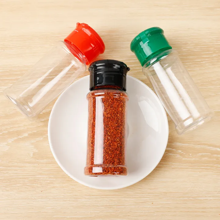 Plastic%20PET%20Transparent%20Seasoning%20Bottle%20Spice%20Jar%20Seasoning%20Sub-bottling%20Kitchen%20Seasoning%20Container%20-%20Image%205