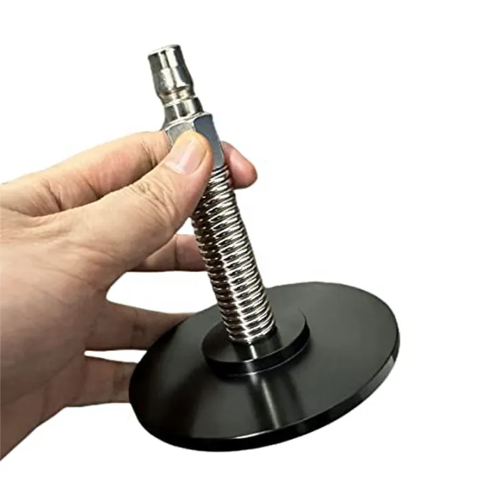 Metal%20Suction%20Cup%20Adapter%20Suction%20Machine%20For%20Machine%20Vac-U-Lock%20With%20Quick%20Air%20Connector%20Device%20Attachment%20-%20Image%202
