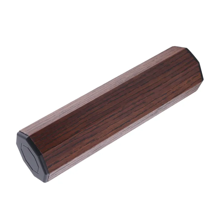 Natural%20Wooden%20Sand%20Shaker%20Rhythm%20Shaker%20Musical%20Instruments%20for%20Drummers%20and%20Band%20Accompaniment%2019cm%20-%20Image%204