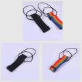 1/2Pcs Reusable Versatile Luggage Elastic Strap Portable Adjustable Luggage Connector Straps Travel Suitcase Fixed Strap Luggag Accessories. 
