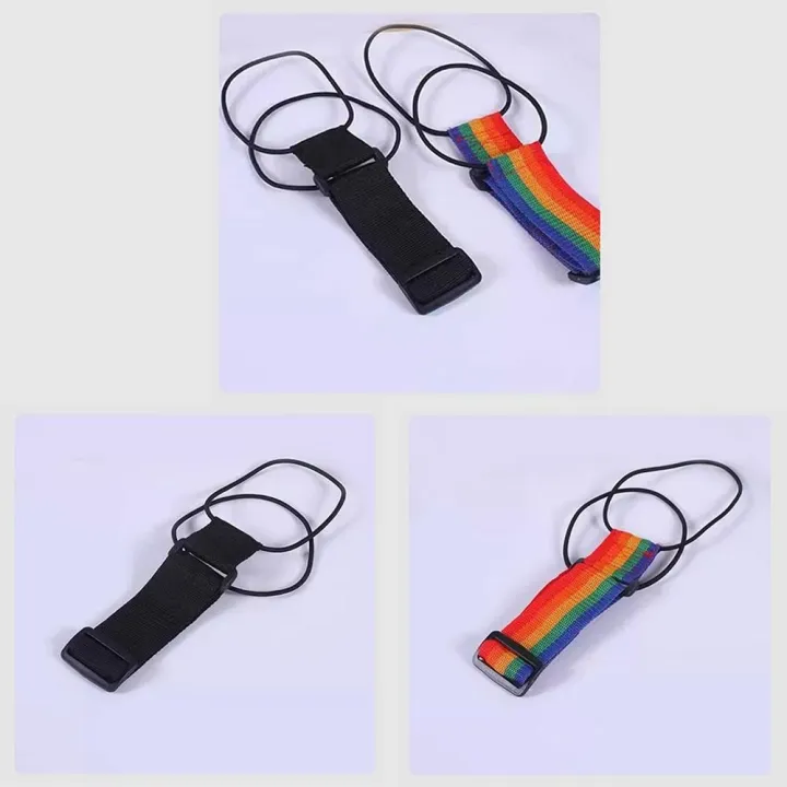 1/2Pcs%20Reusable%20Versatile%20Luggage%20Elastic%20Strap%20Portable%20Adjustable%20Luggage%20Connector%20Straps%20Travel%20Suitcase%20Fixed%20Strap%20Luggag%20Accessories%20-%20Image%208