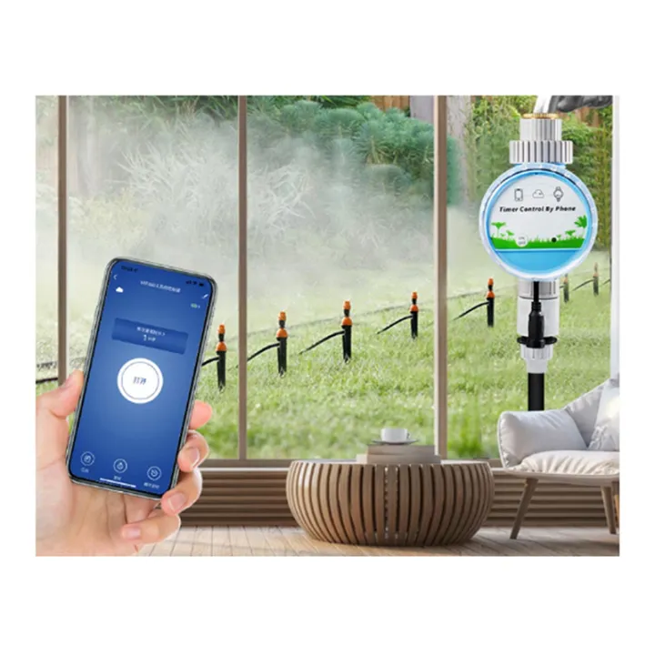 Wireless%20Garden%20Water%20Timer%20Smart%20Phone%20Remote%20Controller%20Replacement%20Accessories%20Home%20Greenhouse%20Outdoor%20Irrigation%20Automatic%20Kit%20-%20Image%205