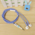 Cable Protector 1.5 METER Spring Protector Cover Cable Line For Phone USB Data Sync Charging Cable. 