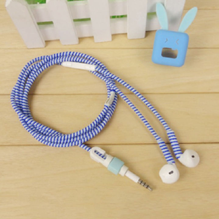 Cable%20Protector%201.5%20METER%20Spring%20Protector%20Cover%20Cable%20Line%20For%20Phone%20USB%20Data%20Sync%20Charging%20Cable%20-%20Image%203