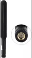 Wi-Fi Signal Antennas for Wireless Phone (CDMA) and Routers. 