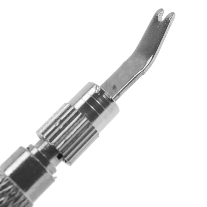 9%20Pcs%20Watch%20Strap%20Link%20Remover%20Kit%20Watch%20Band%20Link%20Pin%20Removal%20Watch%20Repair%20Tool%20-%20Image%209