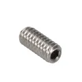 【happy one】Surfing Screws 12MM for FCS Fins Fin Key. 