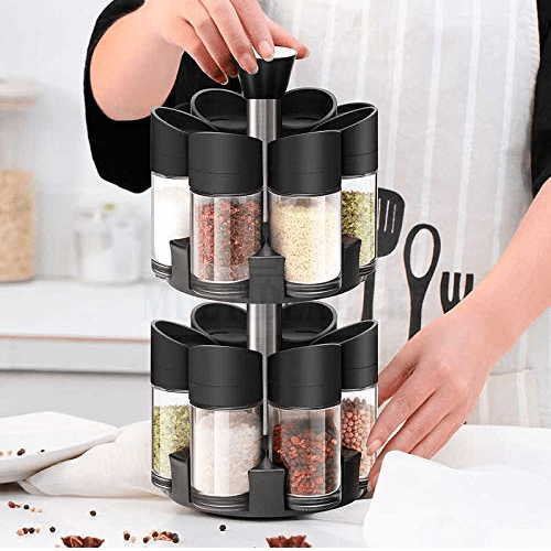 12-Piece%20Spice%20Jar%20Rack:%20Ideal%20for%20Kitchen%20Organization%20-%20Image%205