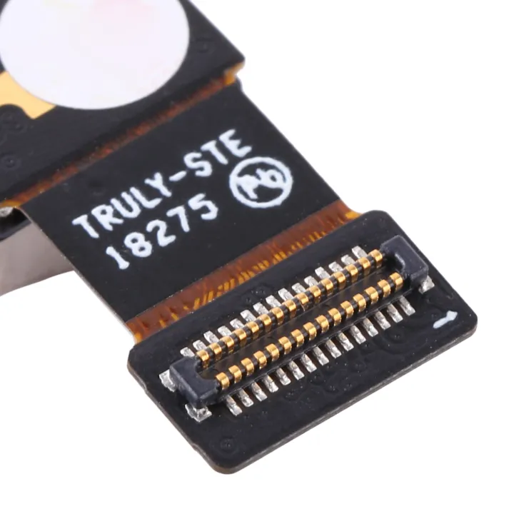 Back%20Facing%20Camera%20for%20Motorola%20Moto%20G6%20Play%20-%20Image%204