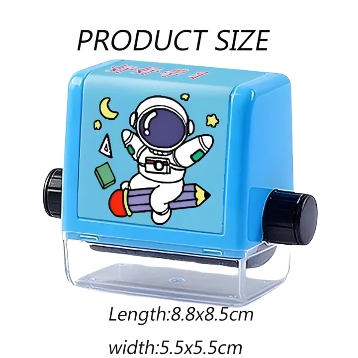 tips and tricks – micropython | beningo Images High... Mini Roller Printer Calculator Machine with Paper Roll – Supports ...