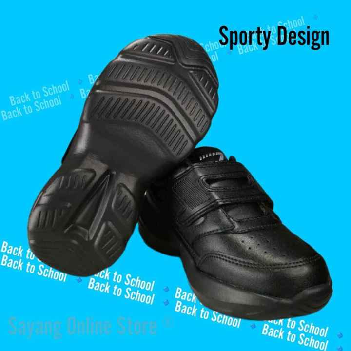 %5B%20READY%20STOCKS%5D%20LINE7%20Original%201109%20School%20Black%20Shoe%20Junior%20/%20Kids%20School%20Shoe%20PVC%20Kasut%20Hitam%20Sekolah%20%E5%AD%A6%E7%94%9F%E9%BB%91%E9%9E%8B%E6%A0%A1%E9%9E%8B%20-%20Image%206