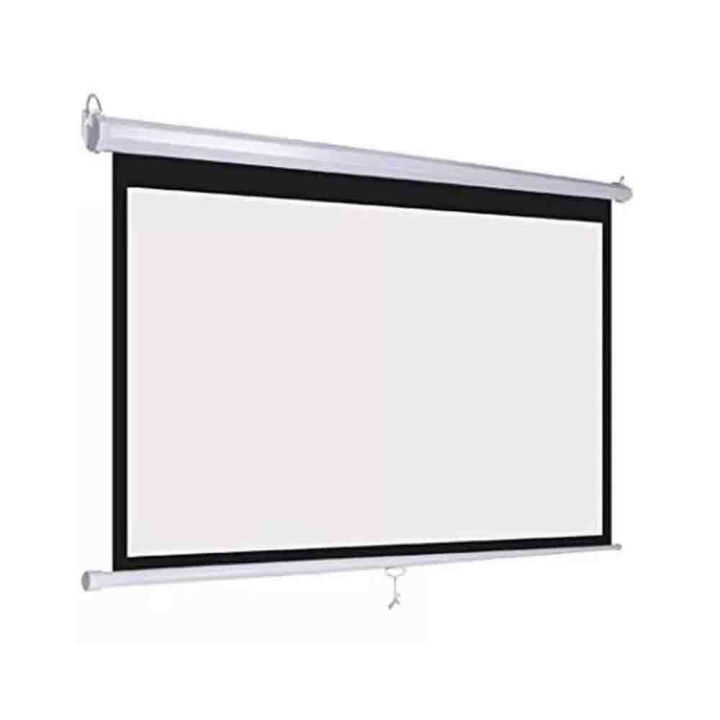 Wall%20Mounted%20Projector%20Screen%20Manual%207%20Feet%20(84%E2%80%B3x84%E2%80%B3)%20-%20Image%202