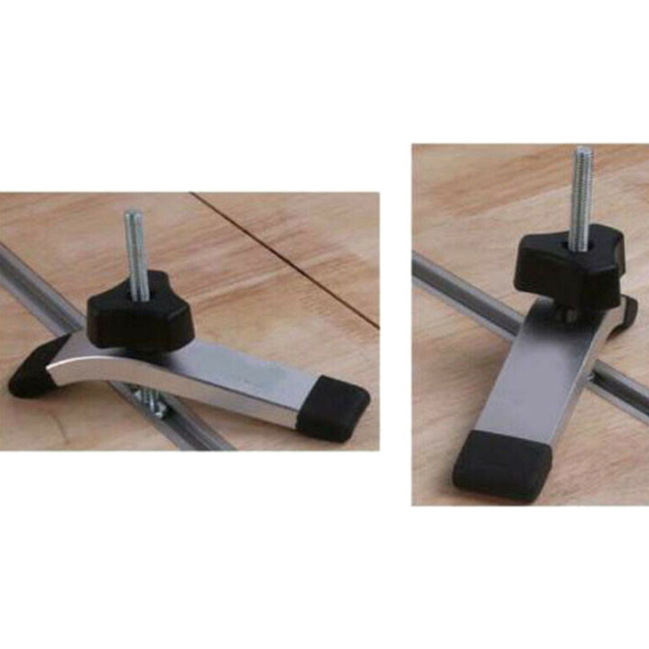 Aluminium%20Bar%20Slider%20T-Tracks%20T-Slot%20Jig%20Fixture%20for%20Table%20Saw%20Gauge%20Rod%20(400Mm)%20-%20Image%207