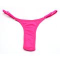 Sexy Thong Pantie Very Comfortable Thong Pantie Thin Sexy Pantie Light Weight Thong Pantie. 