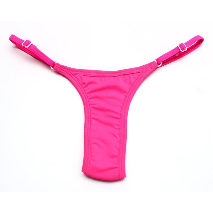 Sexy Thong Pantie Very Comfortable Thong Pantie Thin Sexy Pantie Light Weight Thong Pantie