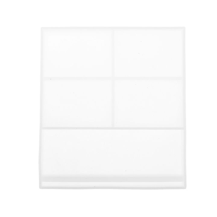 1pc%20photo%20frame%20shaped%20jewelry%20tool%20UV%20epoxy%20resin%20silicone%20mold%20-%20Image%208