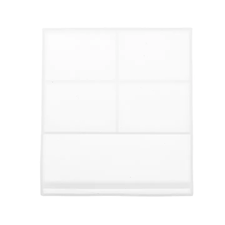 1pc%20photo%20frame%20shaped%20jewelry%20tool%20UV%20epoxy%20resin%20silicone%20mold%20-%20Image%208