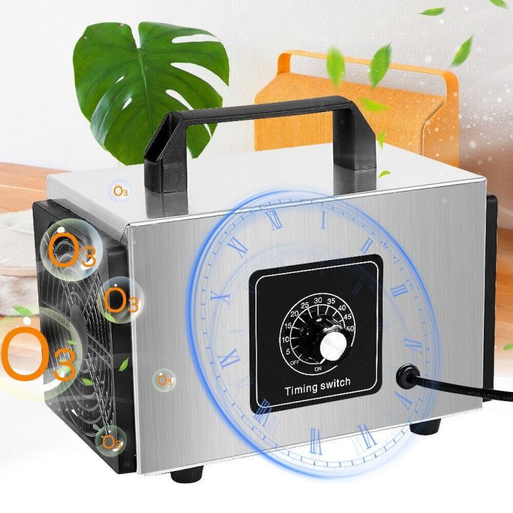 Air%20Purifier%20Ozone%20Generator%20220V%2060g/h%20Air%20Cleaner%20Home%20Ozonator%20Portable%20Ozon%20Ozonizer%20O%E2%82%83%20Generator%20with%20Timing%20Switch%20for%20Home%20Car%20Formaldehyde%20-%20Image%208