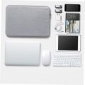 Laptop Pouch 12.6 Inch 13.6 Inch 14 Inch 15.6 Inch Laptop Pouch Protective Soft Laptop Sleeve Bag Pouch Laptop Cases. 