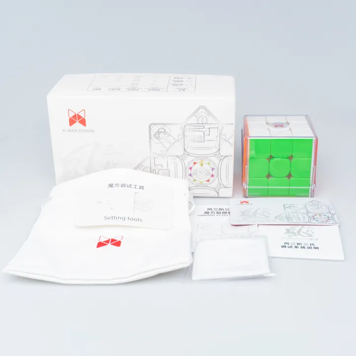 QiYi%20X-Man%20Tornado%20V3M%203x3%20Flagship%20Version%20Magnetic%20Magic%20Speed%20Cube%20-%203x3%20X-Man%20Tornado%20V3%20M%20Flagship%20Rubik%20Cube%20-%20LRB%20Supply%20-%20Image%207