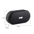 Kisonli S8 Plus Portable wireless bluetooth speaker. 