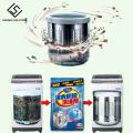 Powerful Removal Of Washing Machine Dirt And Odor Automatic Drum / Straight For Washing Machine Cleaning Disinfection Detergent. 
