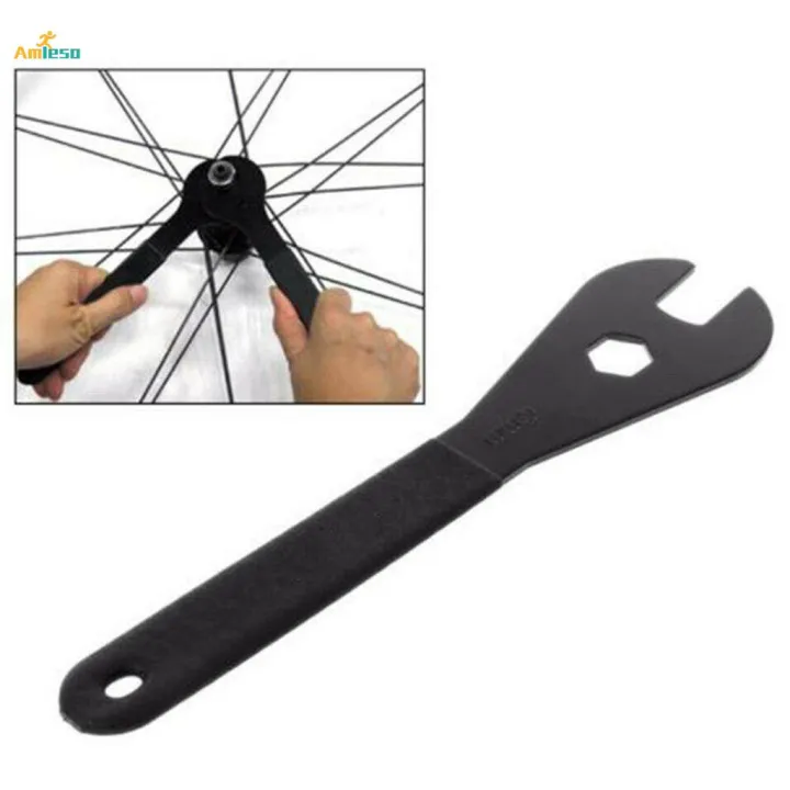 Cone%20Wrench%20Wheel%20Axle%20Pedal%20Spanner%20Repair%20Tool%2013-19%20Mm%2016mm%20-%20Image%207