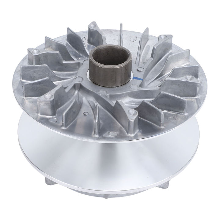 Primary%20Clutch%20CVT%20Sheave%2021300-010-1000%20Alloy%20Steel%20for%20Strike%20Bennche%20Supermach%20UTV%20-%20Image%207
