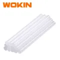 12PCS Hot Melt Glue Stick 11.2*100MM. 