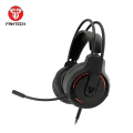 Fantech P51 5 In 1 Power Bundle Set gaming combo. 