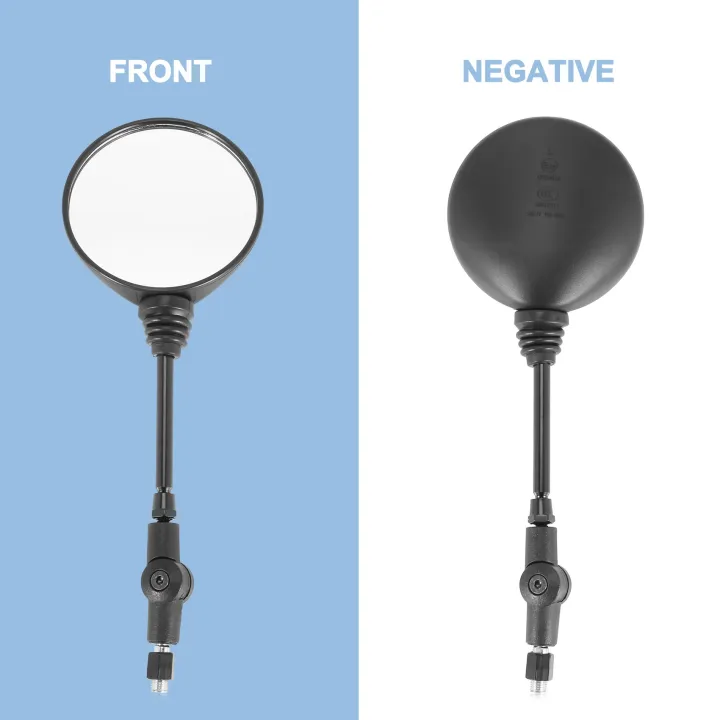 Universal%20Motorcycle%20Folding%20Mirror%20Motorbike%20Street%20Bike%20Side%20Mirrors%20Rearview%20Scooter%20Mirror%208/10Mm%20For%20-%20Image%202