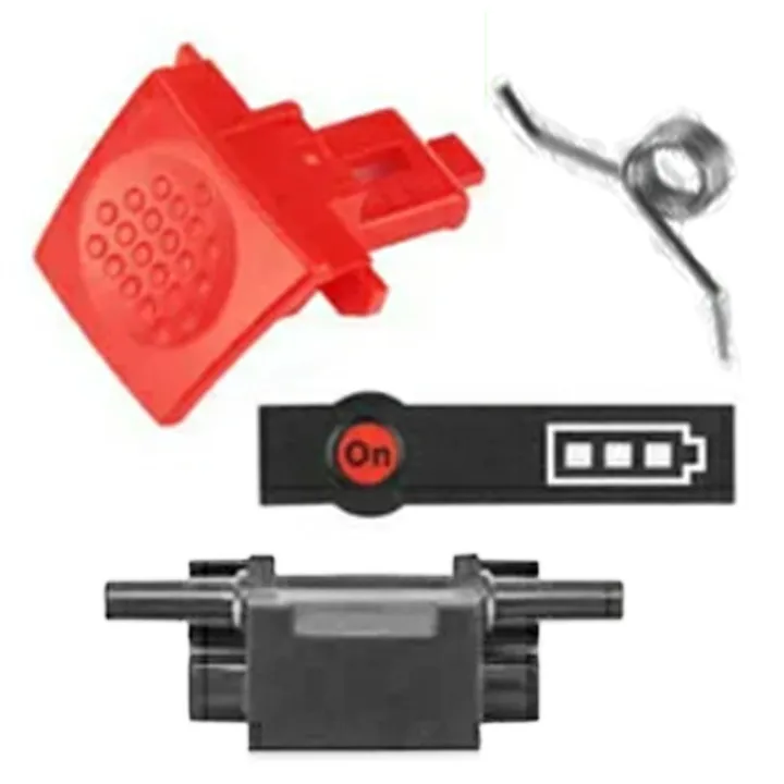 BAT618%20Lithium%20Ion%20Case%20Box%20Housings%20For%2018V%20Professional%20Li-ion%20Pack%20-%20Image%203