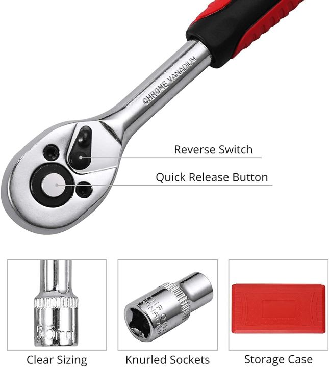 Car%20Motorcycle%20Repair%20Set%20Hand%20Tools%20Home%20Service%20motor%20DIY%20Kit,%2046%20In%201%20Pcs%20Tool%20Kit%20&%20Screwdriver%20and%20Socket%20Set%20With%20Big%20Box46%20in%201%20Pcs%20Tool%20Kit%20&%20Screwdriver%20and%20Socket%20Set%20Multi%20Purpose%20Combination%20Tool%20Case%20Precision%20Socket%20Set%20-%20Image%204