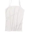 Skinny ladies Skinny West Under Garment Women West Cotton Skinner Fashion Skinny for Women. 