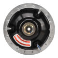 Primary Drive Clutch Variator Easy Install 0GRB 051000 00030 Drive Pulley Variator for H.O 400cc 450cc. 