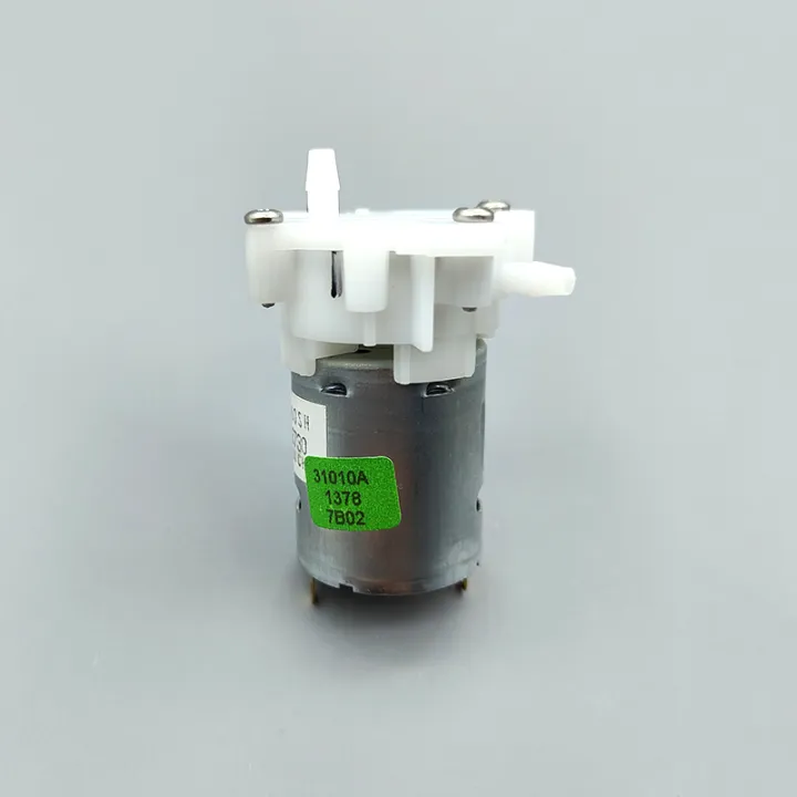 DC%203V-6V%203.7V%20Small%20Mabuchi%20RS-%20Motor%20Water%20Pump%20Self-priming%20Fuel%20Pump%20Delivery%20Hydraulic%20Toy%20DIY%20Reversible%20-%20Image%206
