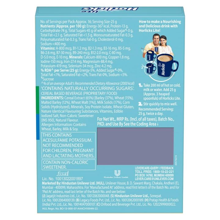 Horlicks%20Lite%20Badam%20Flavour%20Health%20&%20Nutrition%20Drink%20for%20Adults,%20450g%20Powder%20Refill%20Pack%20%7C%20High%20Protein%20Adult%20Health%20Drink%20for%20Immunity,%20No%20Added%20Sugar%20%20%20%20%20(FROM%20INDIA)%20SAM%20-%20Image%204