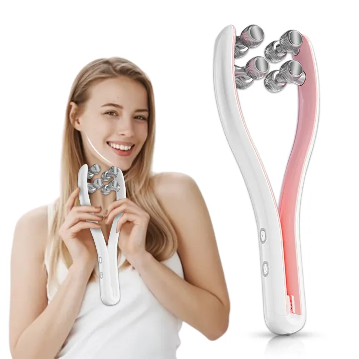 Facial%20Roller%20Massager%20Beauty%20Face%20Double%20Lift%20Up%20Tool%20Electric%20Facial%20Face%20Chin%20Care%20Massage%20Shaped%20Belt%20Skin%20V%20Shape%20Lifting%20-%20Image%203