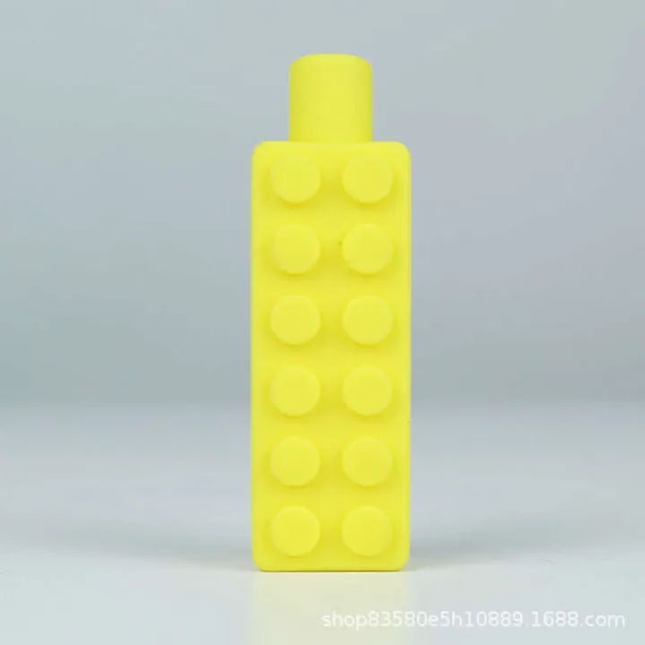 Tip%20Cap%20Silicone%20Building%20Block%20Childrens%20Pencil%20Chewable%20Pen%20Cover%20-%20Image%206